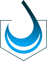 Warrenton Gutters